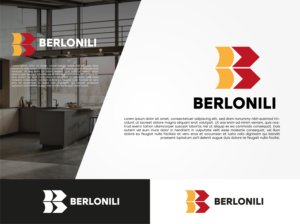 Design de Logo par Jet-D pour ce projet | Design : #27028025