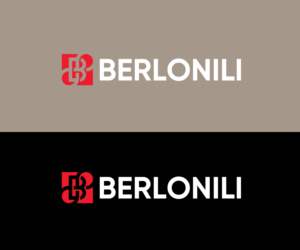 Berlonili/berlonili/BERLONILI | Logo-Design von drekkk