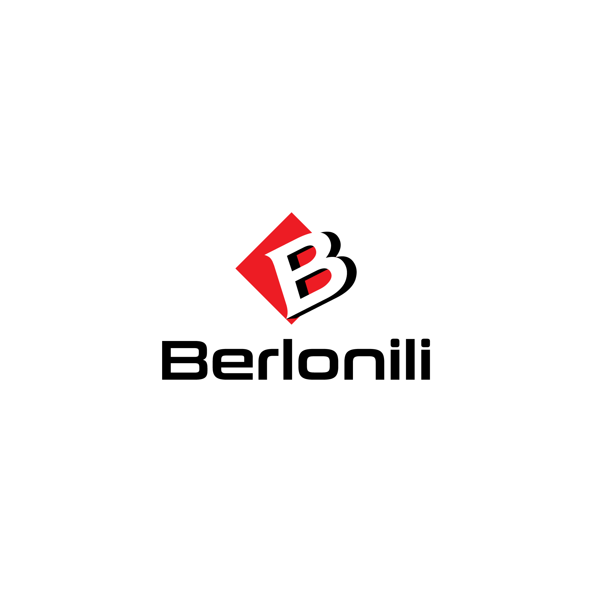 Logo-Design von vidarshana 2 für dieses Projekt | Design #27029697