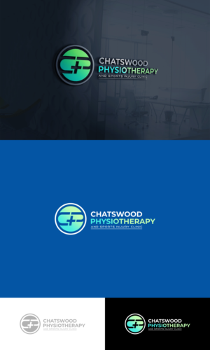 Logo Design by Ally Mac for this project | Design: #27132830