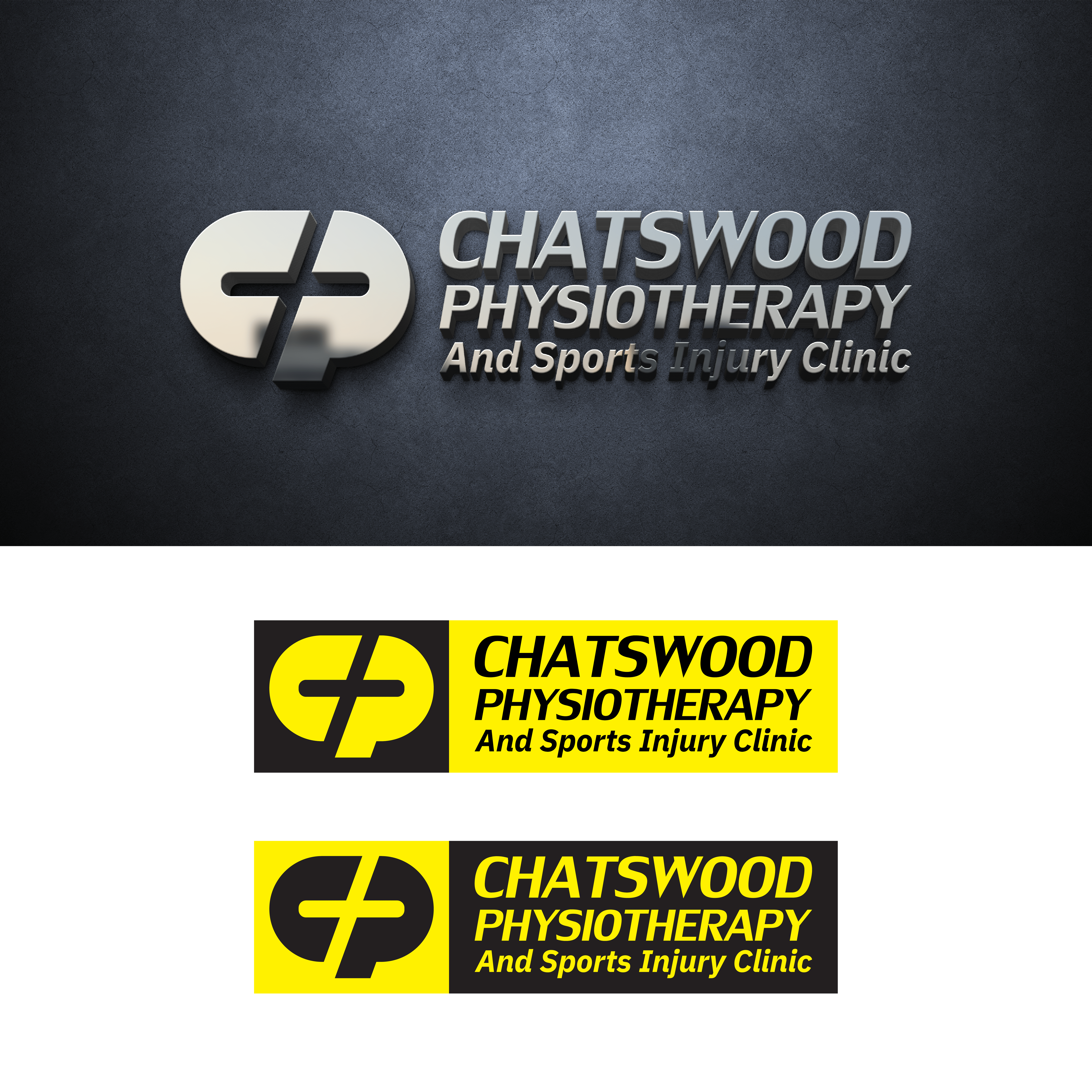 Logo Design by GreenLeaf2010 for this project | Design #27130211