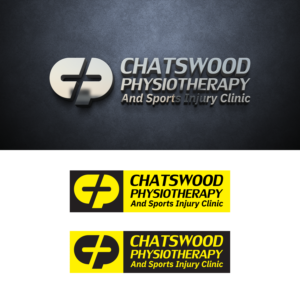 Logo Design by GreenLeaf2010 for this project | Design: #27130211