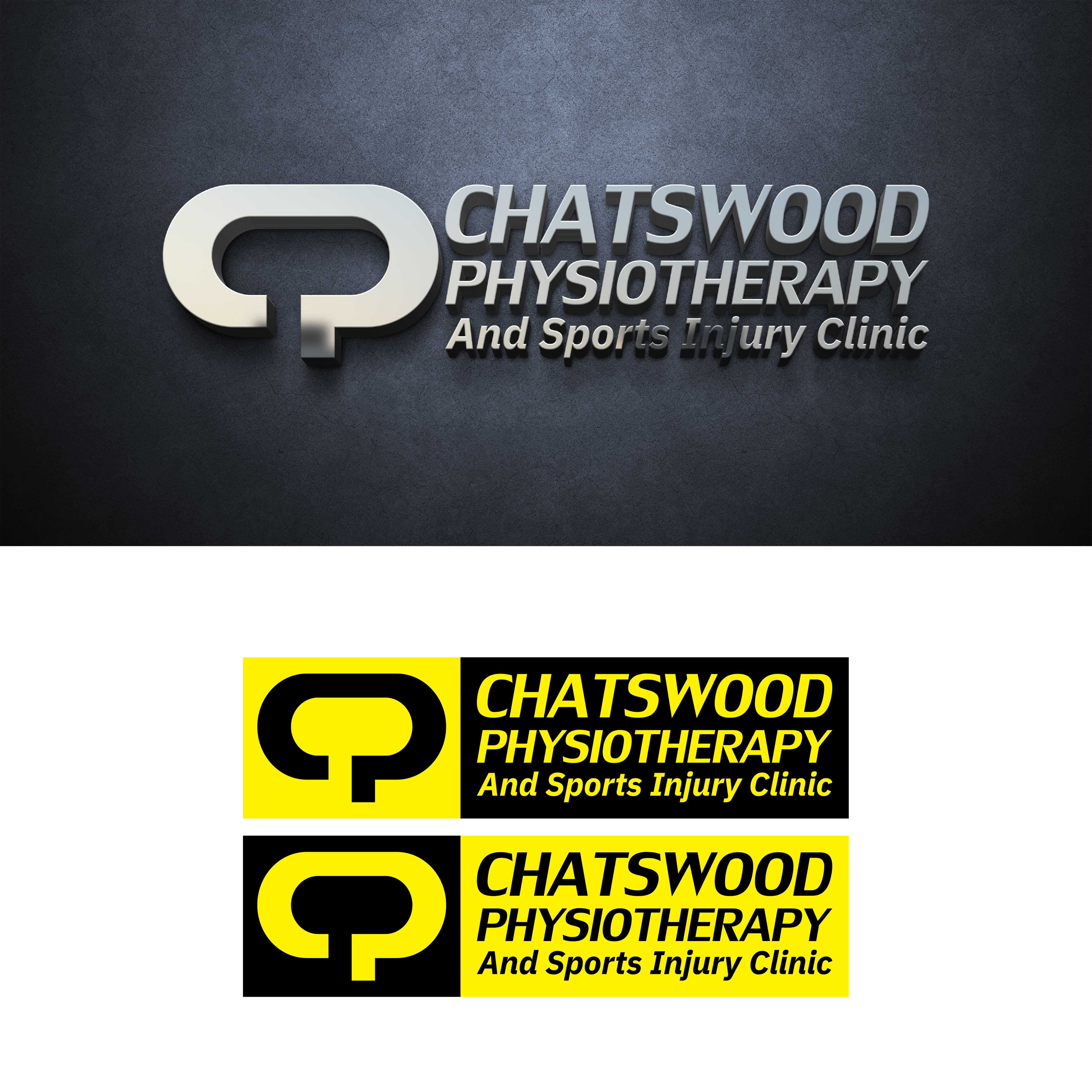Logo Design by GreenLeaf2010 for this project | Design #27130214