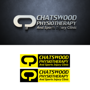 Logo Design by GreenLeaf2010