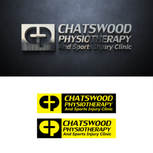 Logo Design by GreenLeaf2010 for this project | Design: #27130218