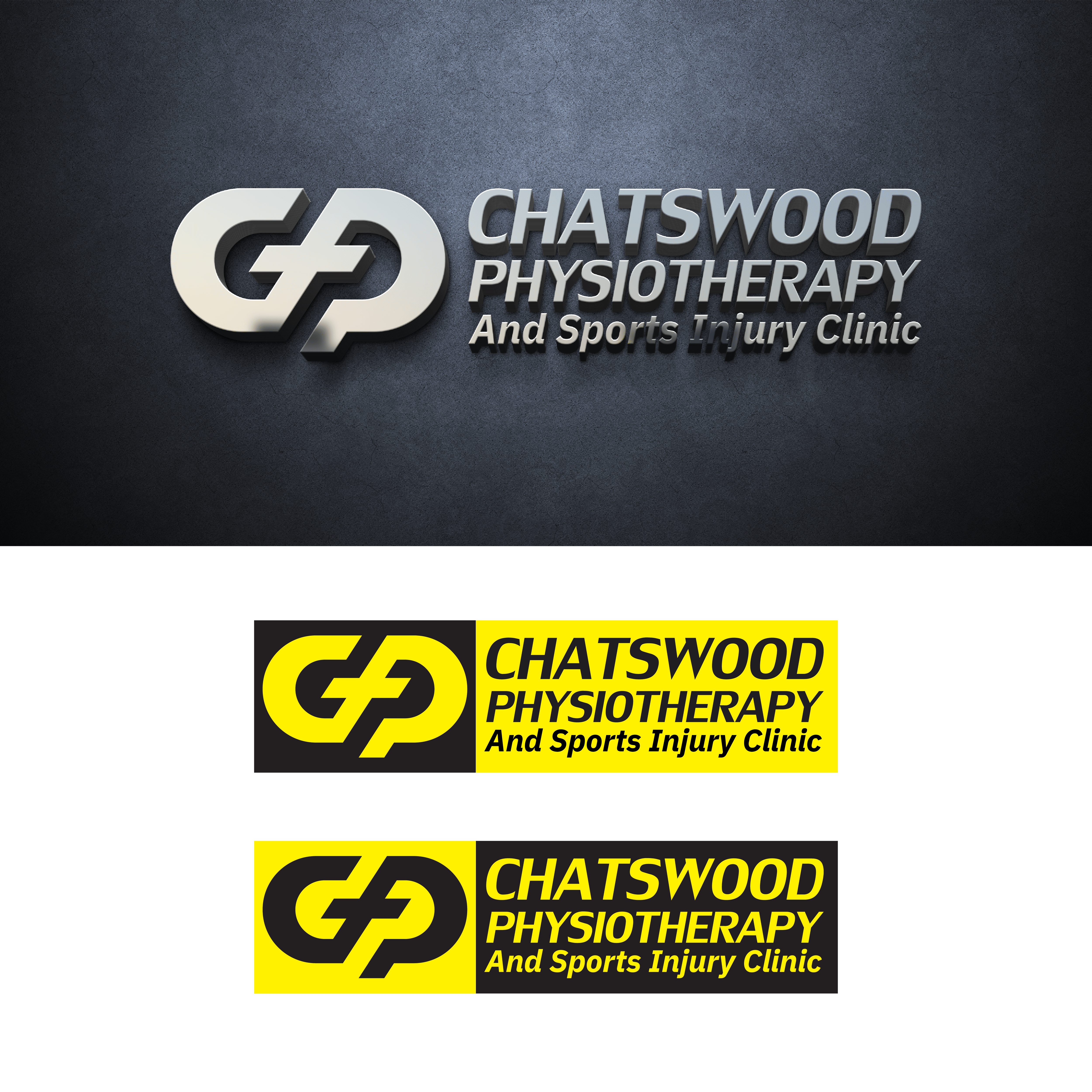 Logo Design by GreenLeaf2010 for this project | Design #27130223
