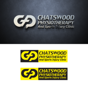 Logo Design by GreenLeaf2010 for this project | Design: #27130223