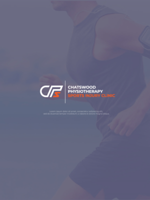 Logo Design by Senpachie for this project | Design: #27027692