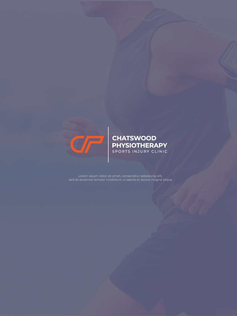 Logo Design by Senpachie for this project | Design #27028713