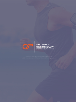 Logo Design by Senpachie for this project | Design: #27028713