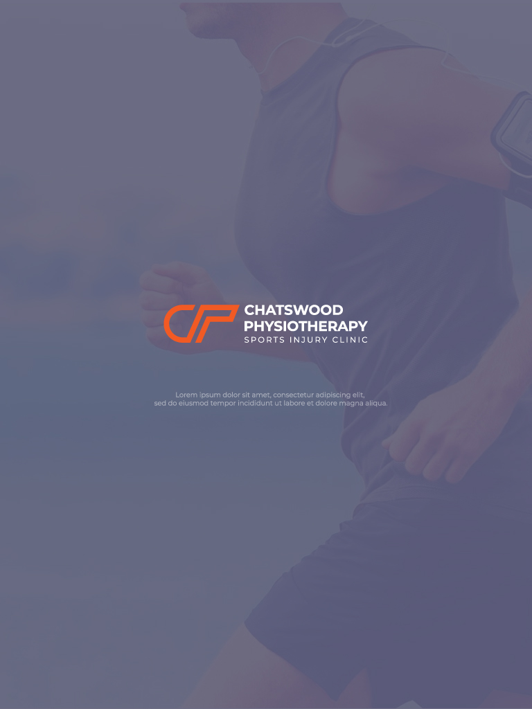 Logo Design by Locke+ for this project | Design #27034491