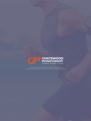 Logo Design by Senpachie for this project | Design: #27034493