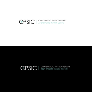 Logo Design by emptyboxgraphics for this project | Design: #27093583