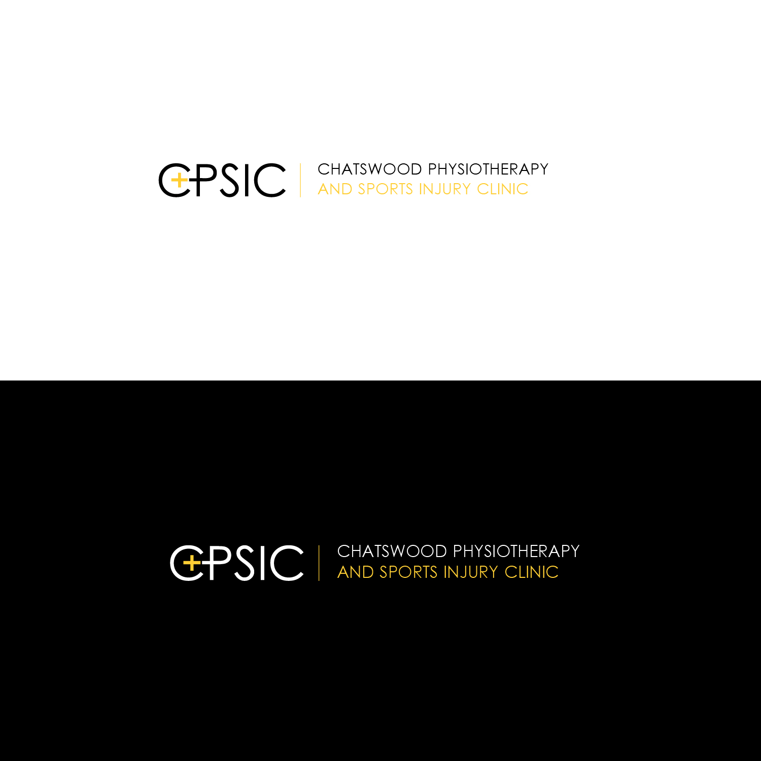 Logo Design by emptyboxgraphics for this project | Design #27093584
