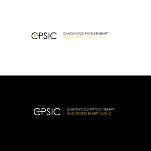 Logo Design by emptyboxgraphics for this project | Design: #27093584