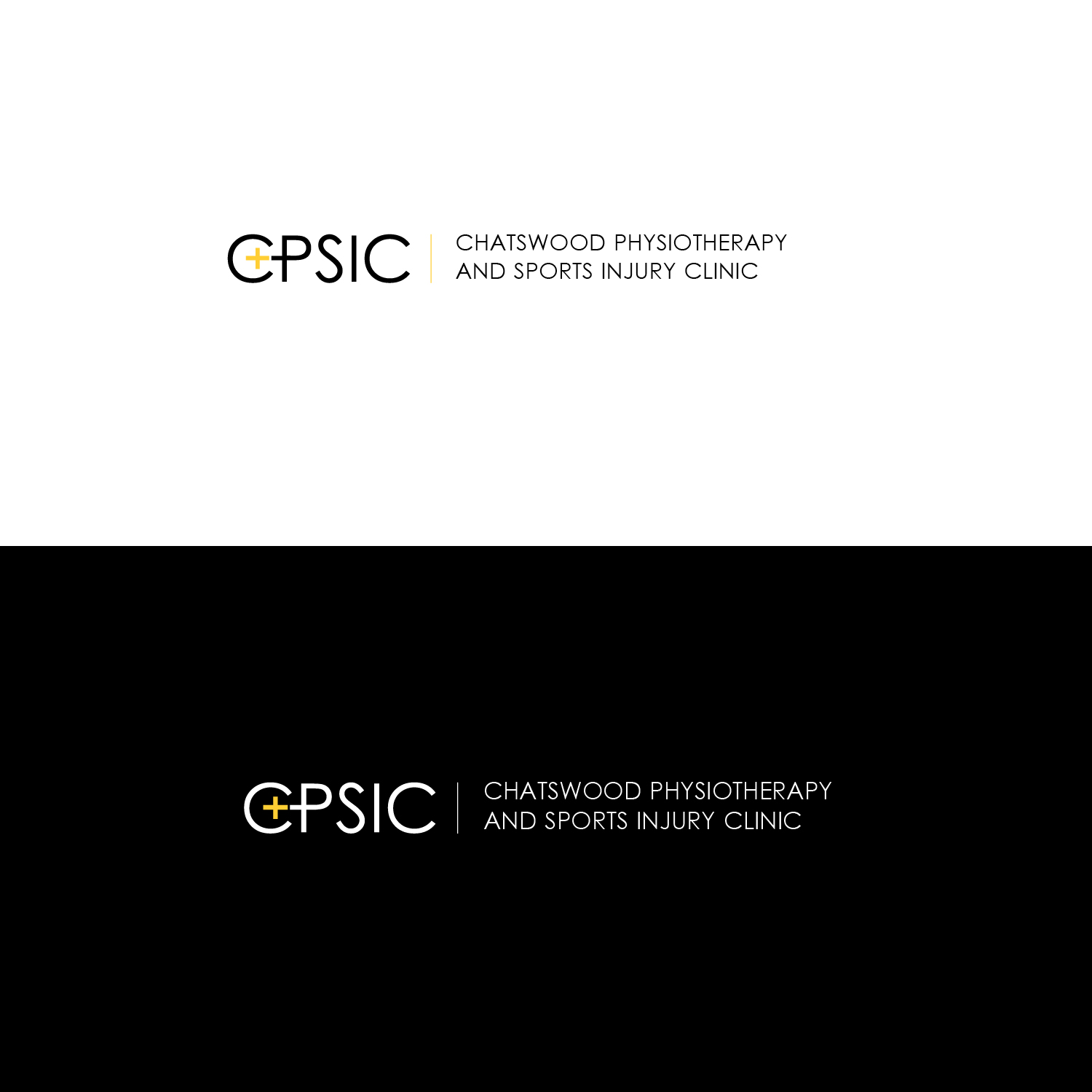 Logo-Design von emptyboxgraphics für dieses Projekt | Design #27093585