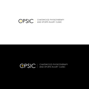 Logo Design by emptyboxgraphics for this project | Design: #27093585