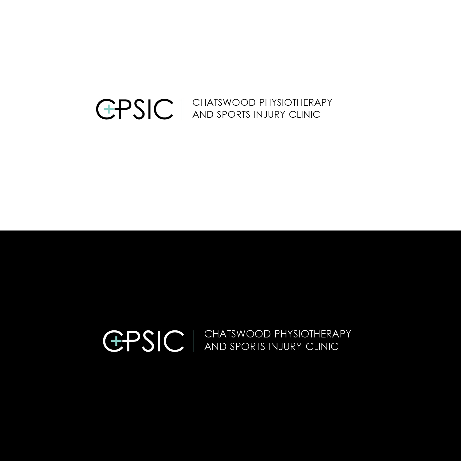 Logo Design by emptyboxgraphics for this project | Design #27093586