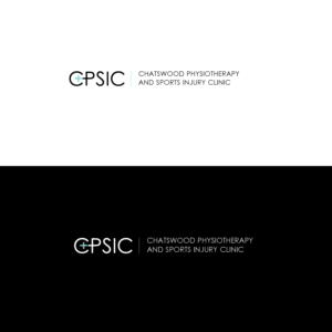 Logo Design by emptyboxgraphics for this project | Design: #27093586