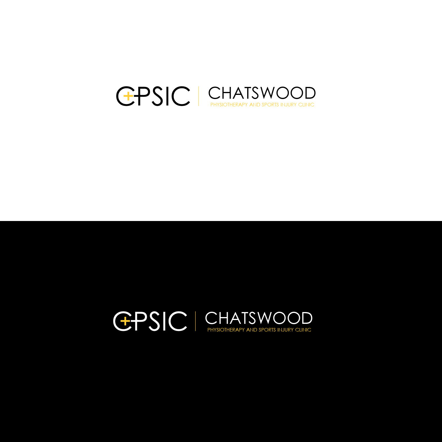 Design de Logo par emptyboxgraphics pour ce projet | Design #27093595