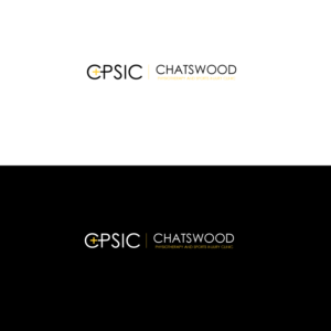 Logo Design by emptyboxgraphics for this project | Design: #27093595
