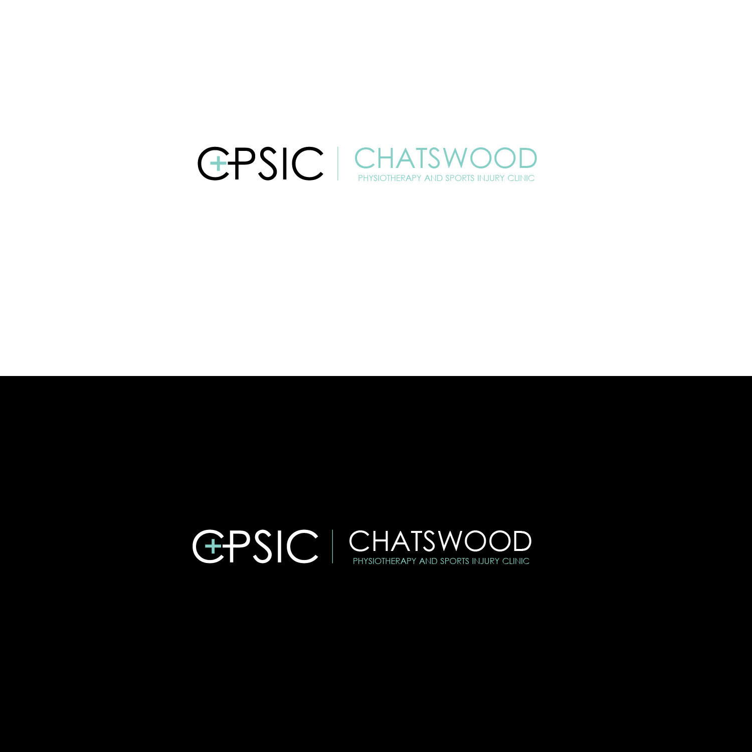 Logo Design by emptyboxgraphics for this project | Design #27093596