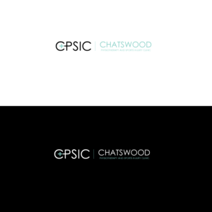 Logo Design by emptyboxgraphics for this project | Design: #27093596