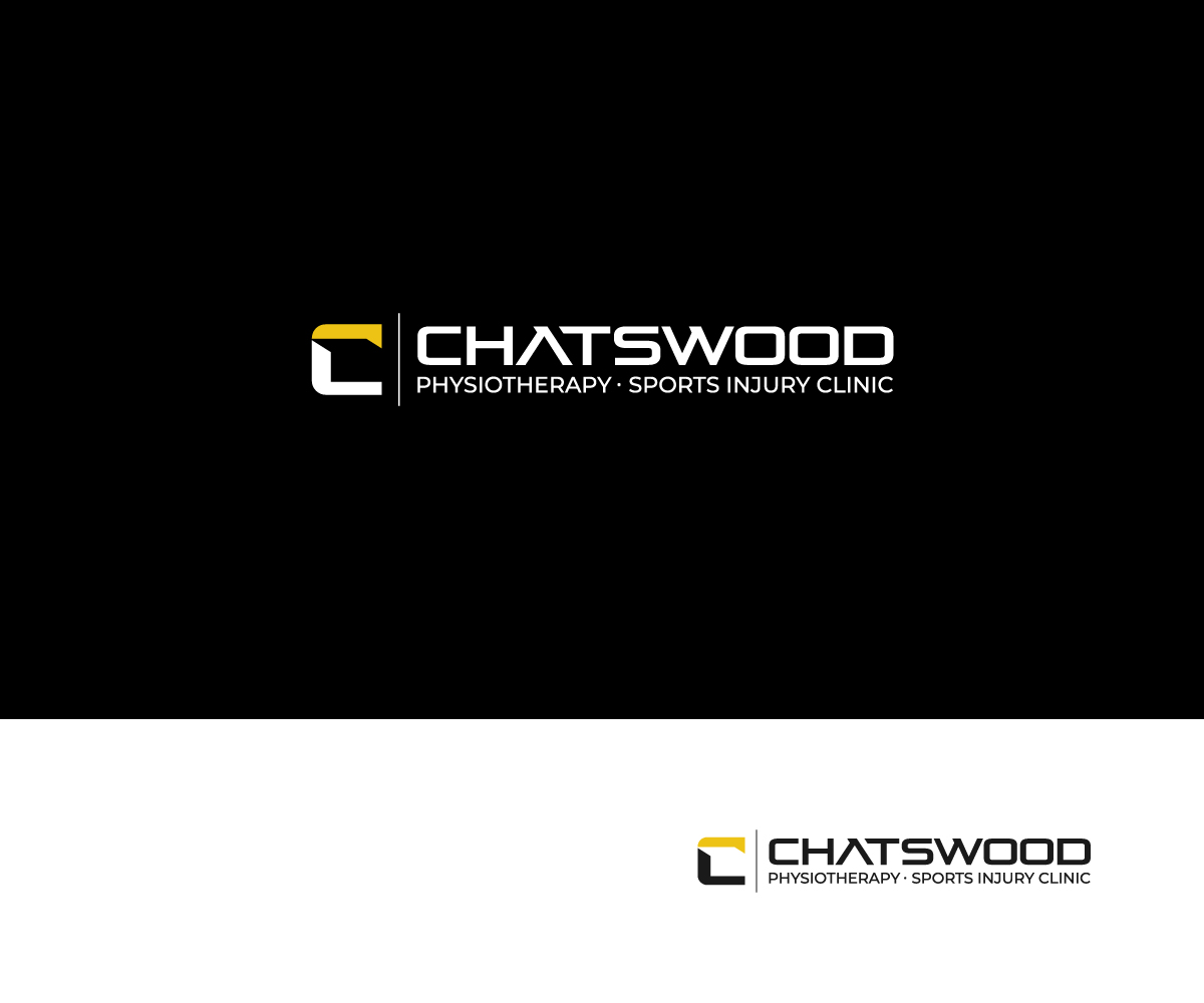 Logo Design by aglaronde23 for this project | Design #27128934