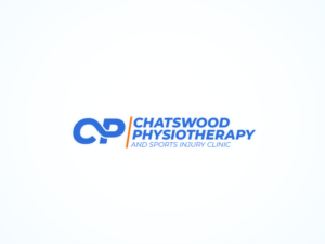 Chatswood Physiotherapy and Sports Injury Clinic | Design de Logo par jaime.sp