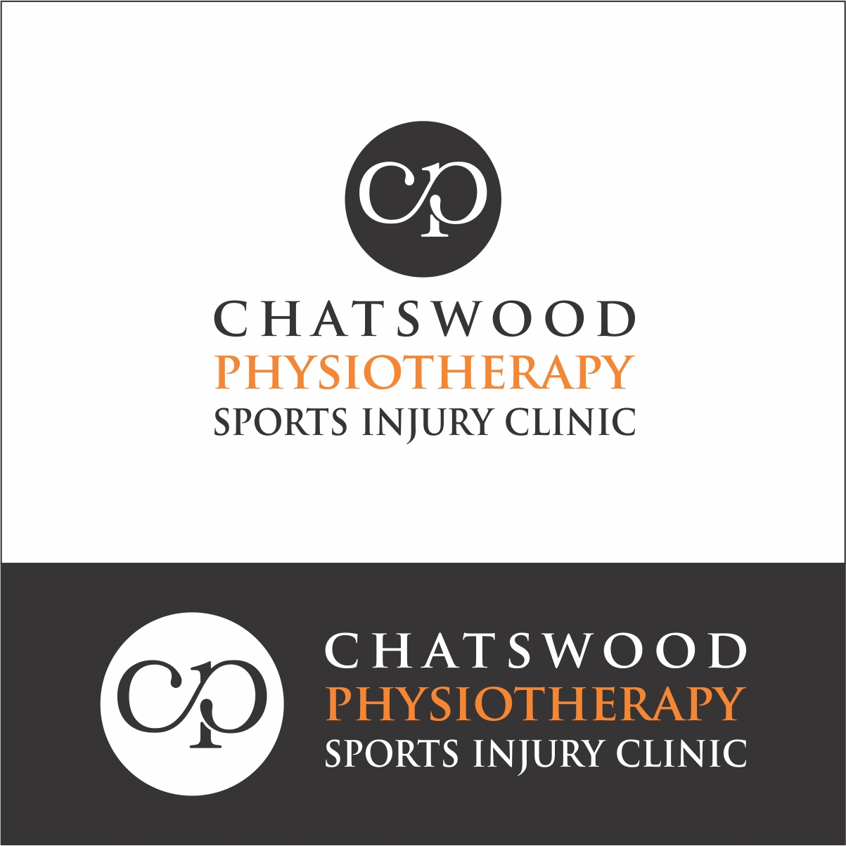 Logo Design by Robert Macwan for this project | Design #27096247