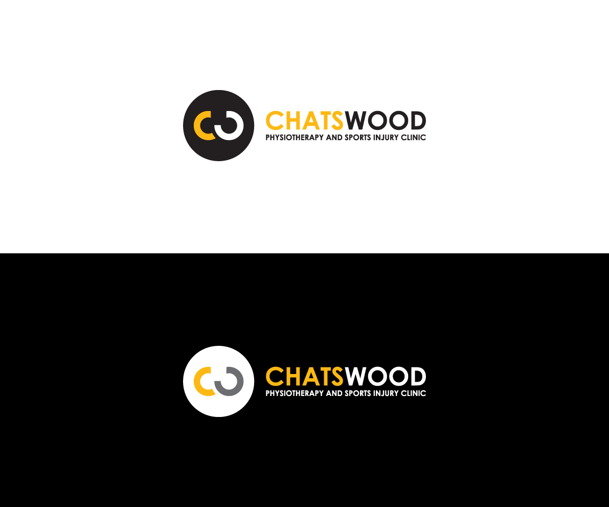 Logo-Design von bijuak für dieses Projekt | Design #27024485