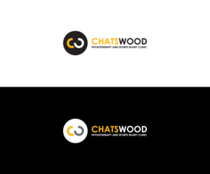 Logo Design by bijuak for this project | Design: #27024485