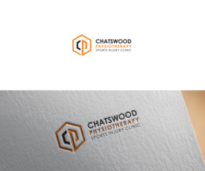 Logo Design by bijuak for this project | Design: #27030800