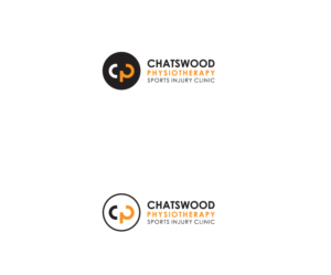 Logo Design by bijuak for this project | Design: #27030827