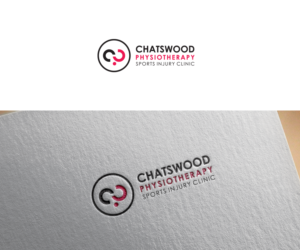 Logo Design by bijuak for this project | Design: #27032673