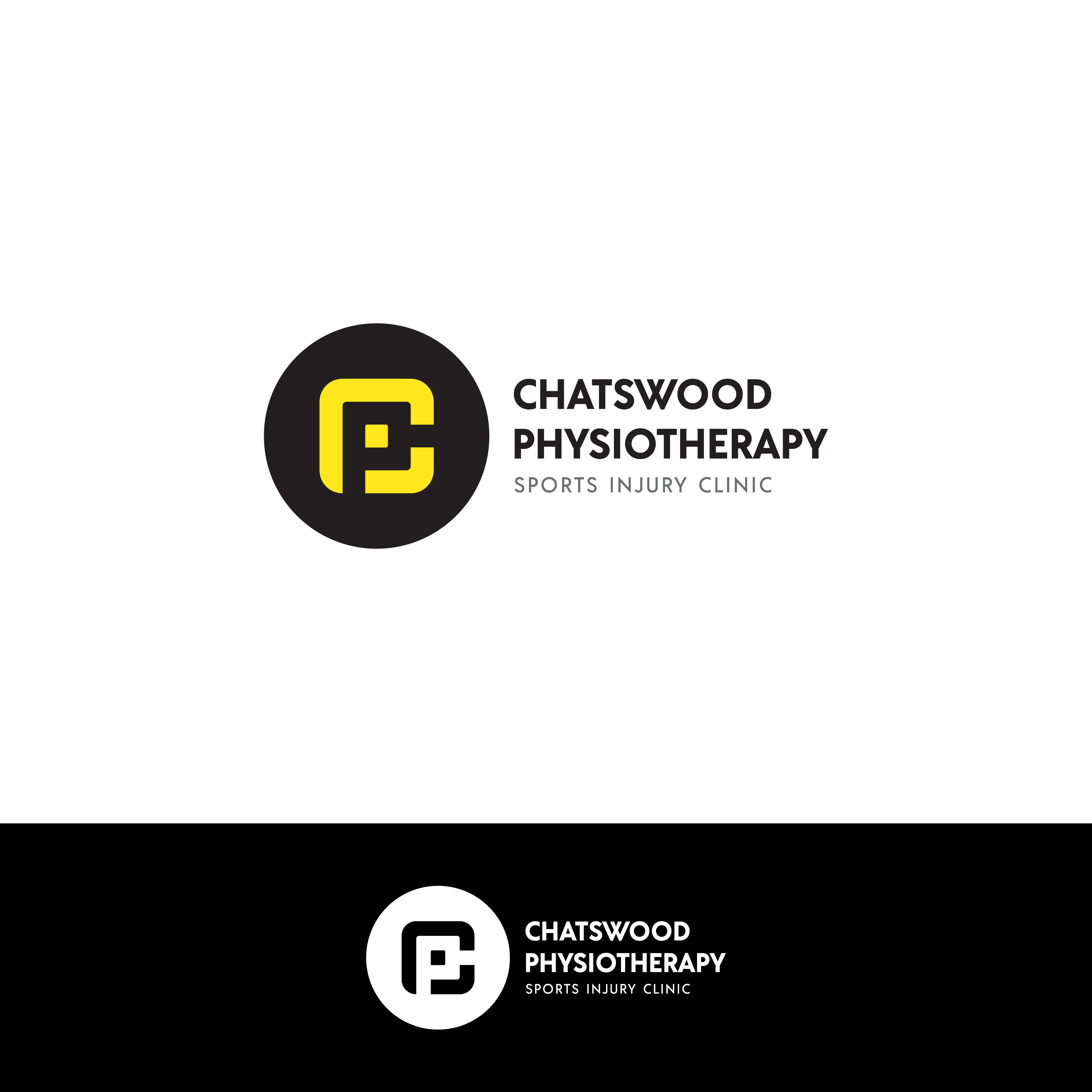 Logo Design by Pratik Mevada for this project | Design #27031874