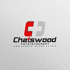 Logo Design by SteffySummer for this project | Design: #27024275