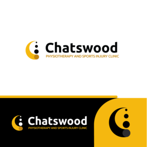 Logo Design by ecorokerz for this project | Design: #27024585