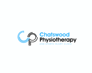 Logo Design by mikeeeey for this project | Design: #27123336