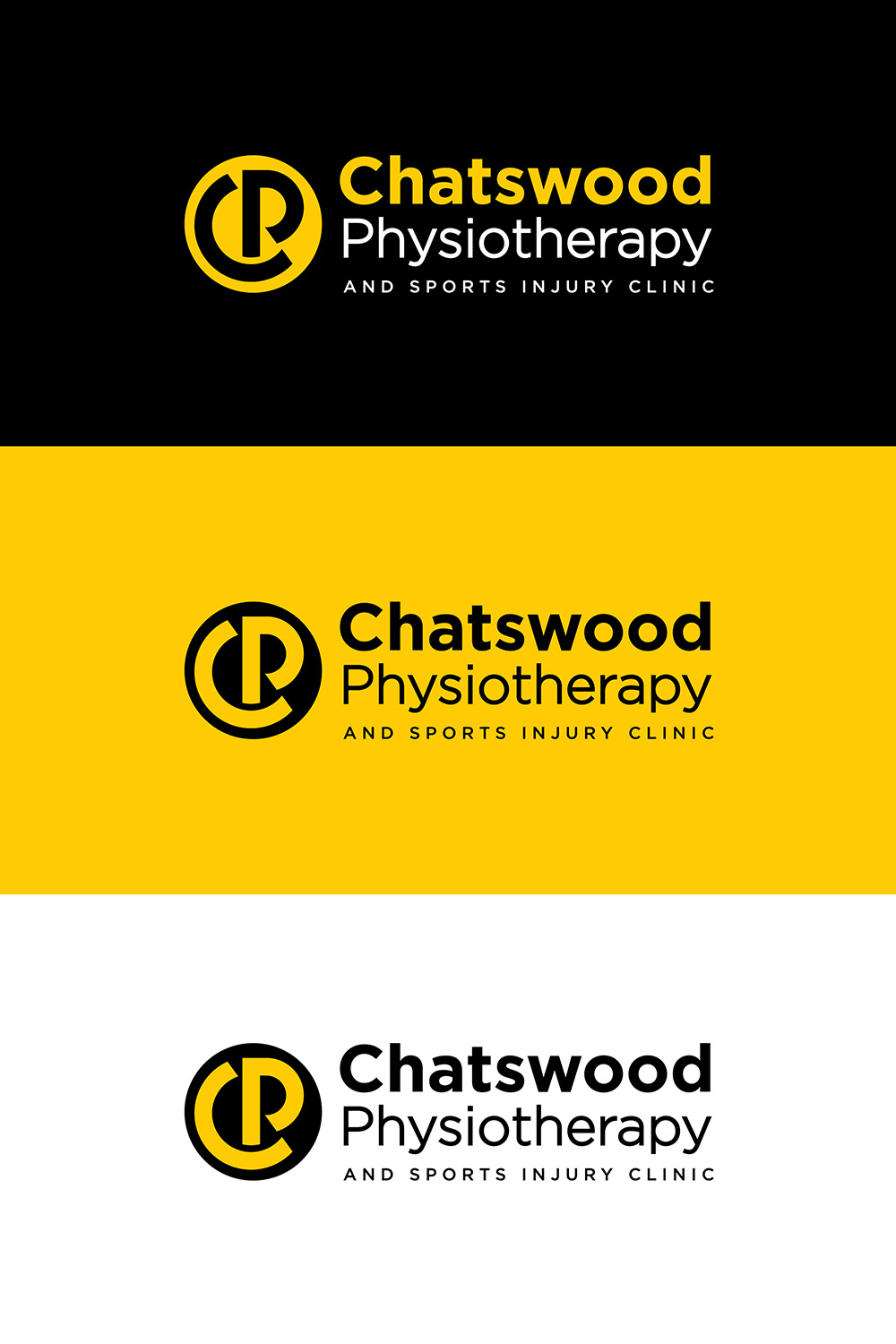 Logo-Design von Namita für dieses Projekt | Design #27121496