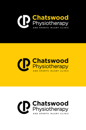 Logo Design by Namita for this project | Design: #27121497