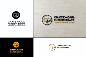 Logo Design by syra1233 for this project | Design: #27094168