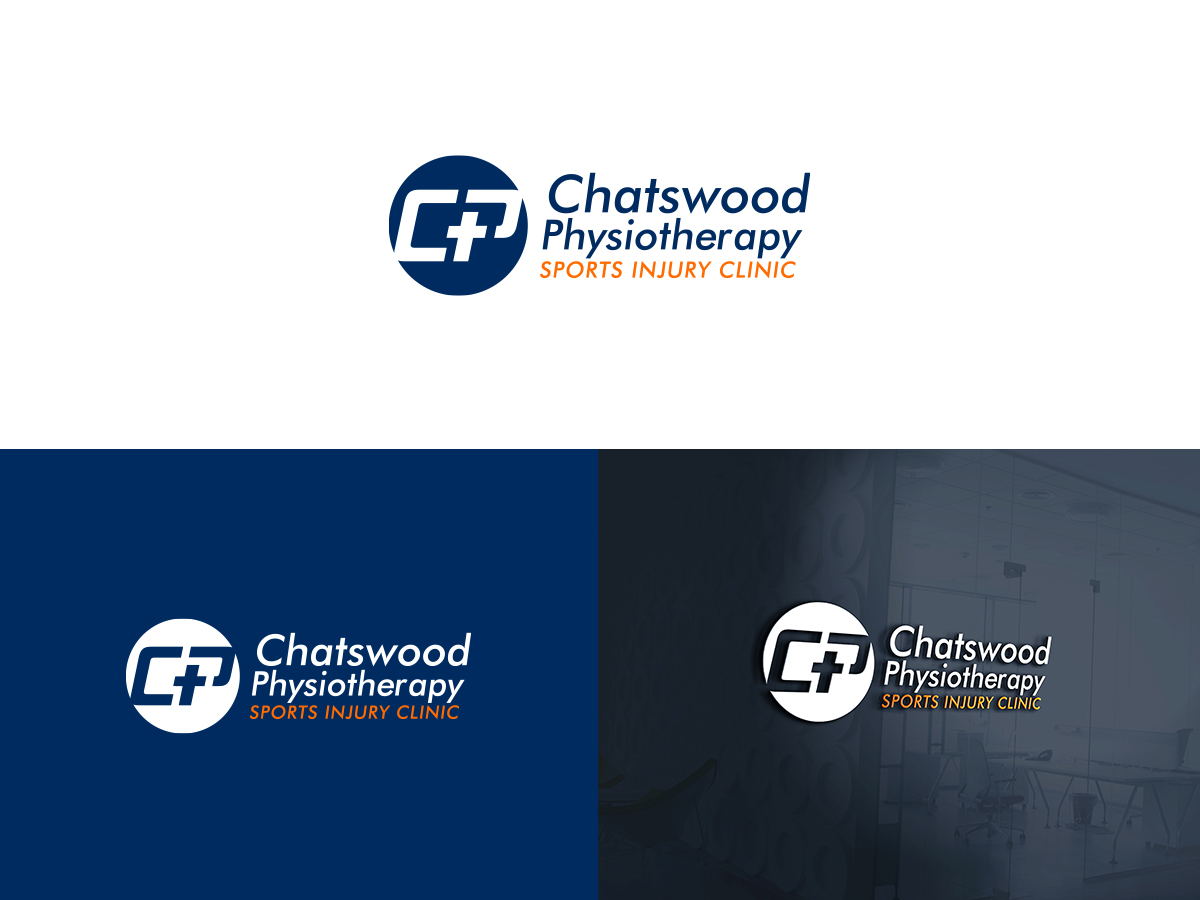 Design de Logo par Slant Line Media pour ce projet | Design #27100460