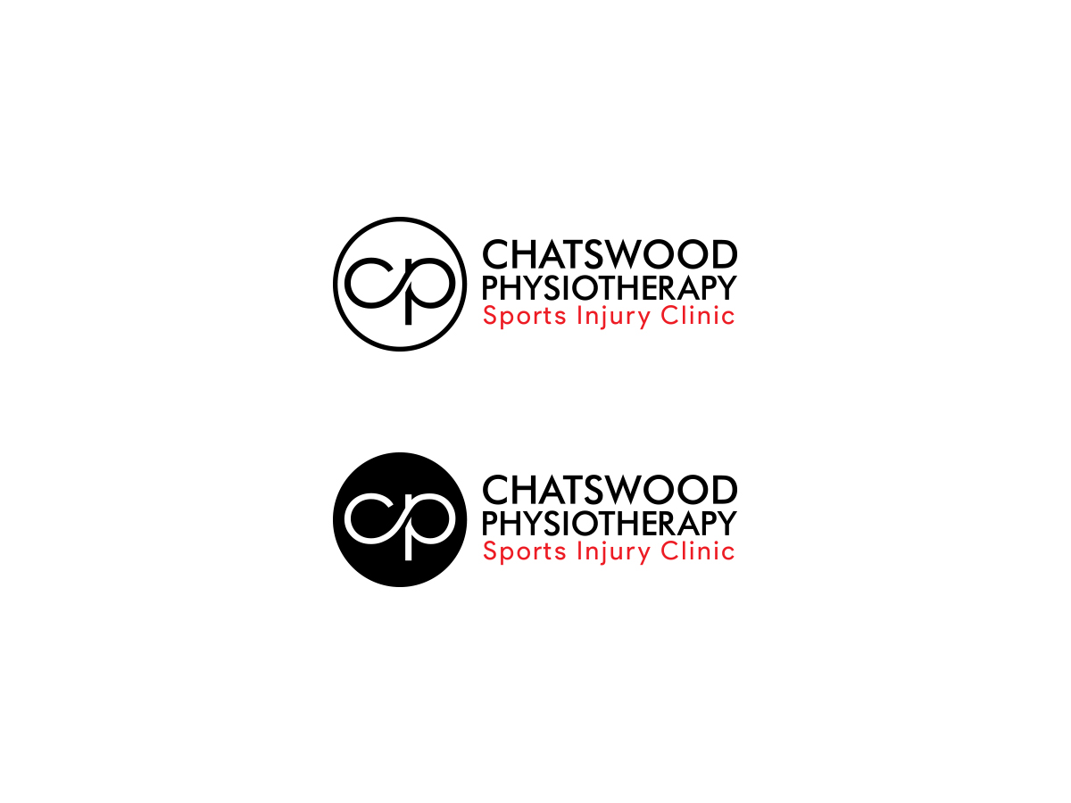 Logo Design by Slant Line Media for this project | Design #27100631