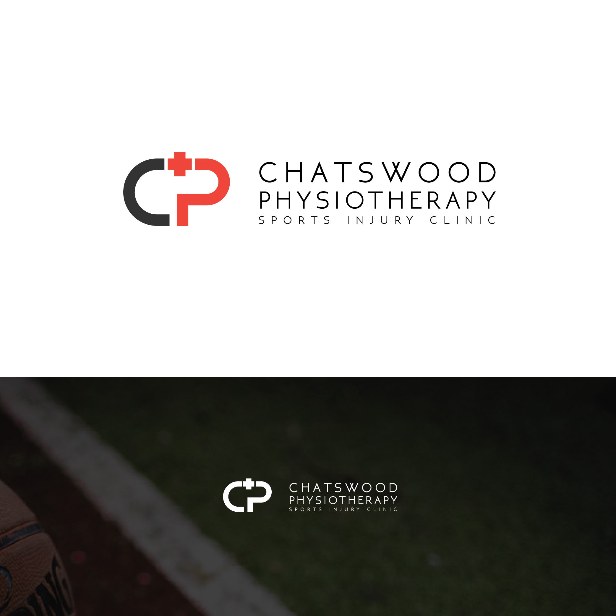 Logo Design by Bobs S for this project | Design #27094352