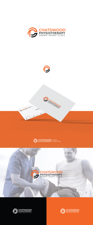 Diseño de Logo por Zybs Graphics para este proyecto | Diseño #27119744