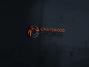 Logo Design by Zybs Graphics for this project | Design: #27122979