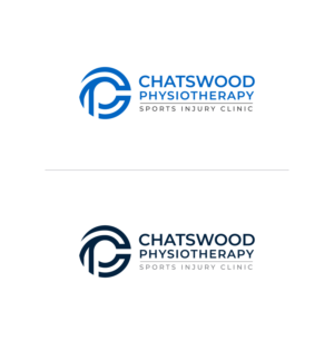 Logo Design by Zybs Graphics for this project | Design: #27147401