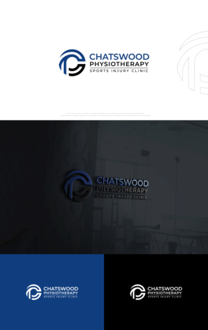 Diseño de Logo por Zybs Graphics para este proyecto | Diseño: #27153633