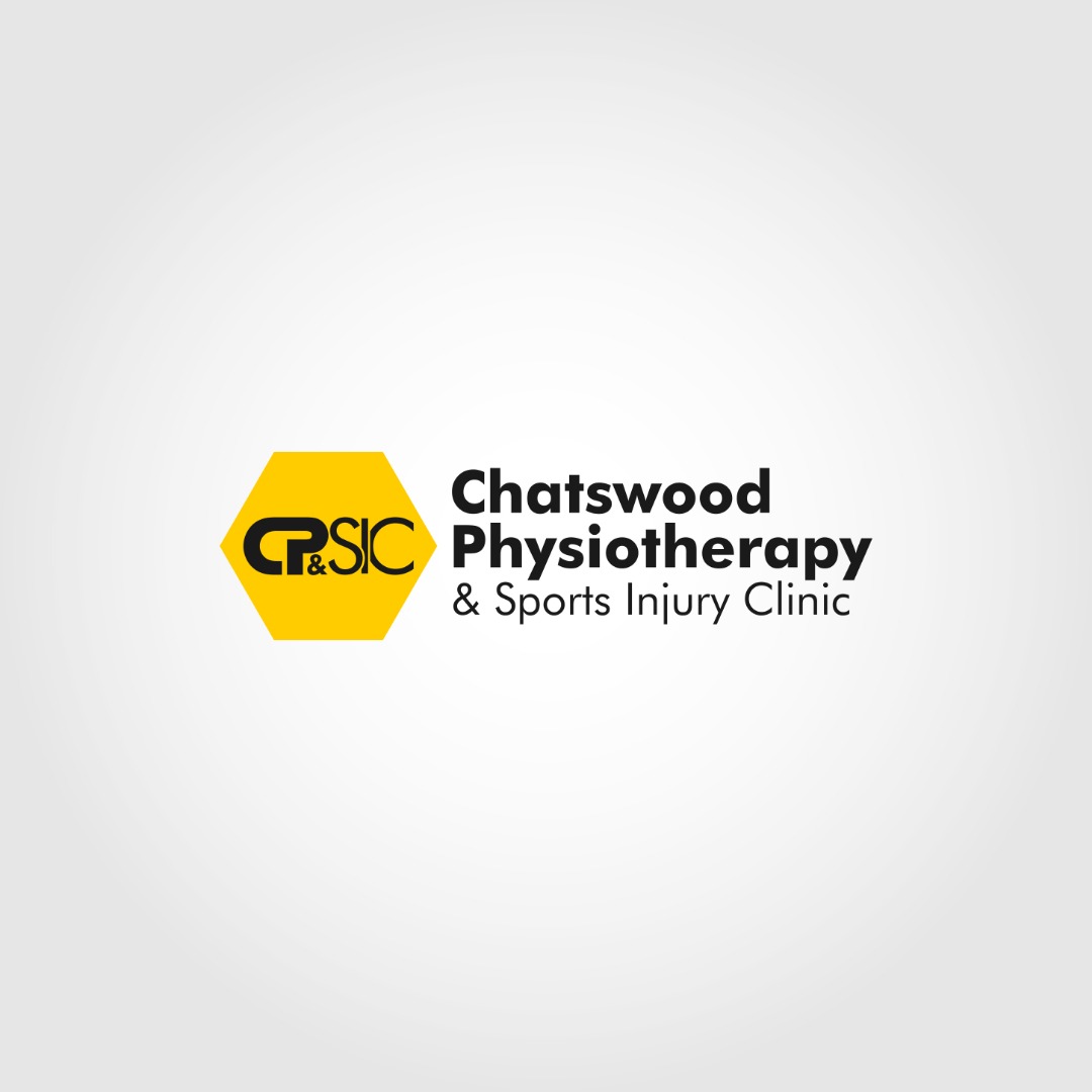 Logo Design by DigitalArt for this project | Design #27098503